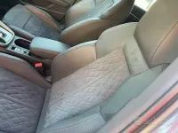 Usata Audi RS3 400 CV (294 kW) 2022 Bluazzurro Berlina