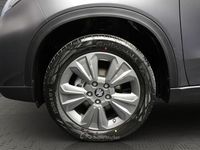 Nuova Suzuki Vitara Cool 110 CV (80 kW) 2026 Grigio SUV