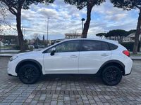 Usata Subaru XV Exclusive+ 147 CV (108 kW) 2014 SUV