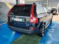 Usata Volvo XC90 163 CV (119 kW) 2007 SUV