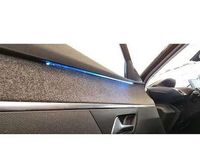 Usata Peugeot 5008 Allure 131 CV (96 kW) 2020 SUV