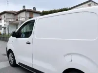 Usata Opel Vivaro-e Combi 120 CV (88 kW) 2019 Monovolume