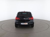 usata Opel Corsa 1.4 120 Anniversary 90 CV 1.4 120 Anniversary 90 CV