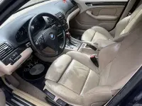 Usata BMW 328 193 CV (141 kW) 1998 Berlina
