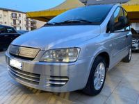 usata Fiat Multipla 1.9 MJT - Emotion