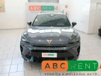 Usata Cupra Formentor 150 CV (110 kW) 2025 Other SUV