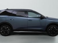 Nuova Peugeot 5008 Allure 145 CV (106 kW) 2026 Bluazzurro SUV