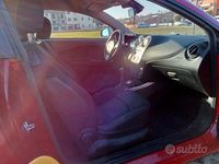 Usata Alfa Romeo MiTo 105 CV (77 kW) 2013 Utilitaria