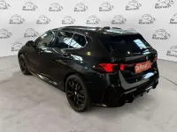 Usata BMW 120 M Sport 150 CV (110 kW) 2024 Nero Berlina