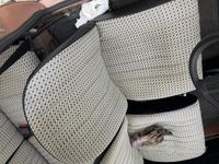 Usata Citroën LNA 50 CV (36 kW) 1981 Bronzo Utilitaria