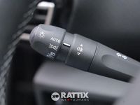 Usata Citroën C4 PureTech 131 CV (96 kW) 2025 Mercury grey Berlina