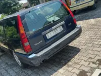 Usata Volvo 850 143 CV (105 kW) 1995 Blu Station wagon