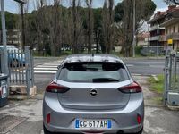 usata Opel Corsa 1.2 Elegance