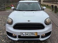 Usata Mini One Countryman 102 CV (75 kW) 2019 Other SUV