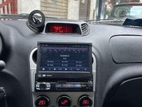 Usata Alfa Romeo 156 Distinctive 116 CV (85 kW) 2004 Berlina