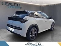 Usata Lancia Ypsilon 110 CV (80 kW) 2025 Utilitaria