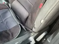 Usata Fiat Tipo 100 CV (73 kW) 2021 Grigio Berlina