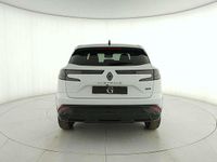 Second-hand Renault Kadjar Techno 131 CP (96 kW) 2023 Alb SUV