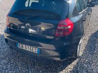 Occasion BMW 118 143 ch (105 kW) 2011 Noir Citadine