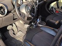 Occasion Mini Countryman 143 ch (105 kW) 2011 SUV