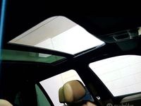 Usata BMW X5 286 CV (210 kW) 2008 SUV