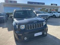 usata Jeep Renegade Renegade1.6 mjt Business 2wd 120 CV " Km 69800"