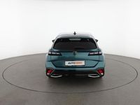 Usata Peugeot 308 Allure 131 CV (96 kW) 2022 Verde Station wagon