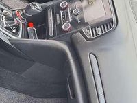 Usata Renault Mégane GrandTour Business 131 CV (96 kW) 2018 Station wagon