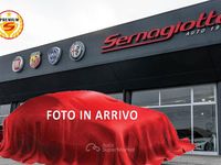 Nuova Fiat Panda Icon 69 CV (50 kW) 2026 Rosso Utilitaria