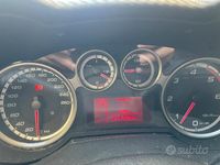 Usado Alfa Romeo MiTo 120 CV (88 kW) 2009 Rojo Utilitario