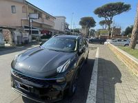 Usata Lynk & Co 01 143 CV (105 kW) 2021 SUV