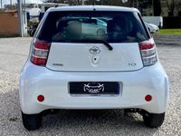 usata Toyota iQ 1.0 CVT Active