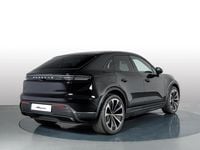 Neu Porsche Macan 330 kW (449 PS) 2025 Schwarz SUV