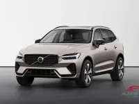 Nuova Volvo XC60 Plus 350 CV (257 kW) 2025 Bright dusk SUV