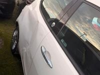 Usata Lancia Ypsilon 69 CV (50 kW) 2016 Utilitaria