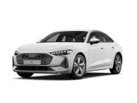 Nuova Audi A5 Advanced Plus 204 CV (150 kW) 2026 Bianco arkona Berlina