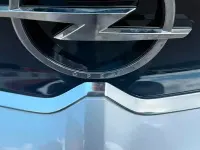 Usata Opel Mokka Elegance 101 CV (74 kW) 2023 Grigio SUV