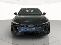 Usata Audi S5 Sport 367 CV (269 kW) 2025 Nero mito metallizzato Station wagon
