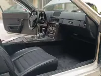 Usata Porsche 944 163 CV (119 kW) 1984 Bianco Coupé
