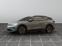 Nuova VW ID.4 Pro 88 kW (121 CV) 2025 Grigio SUV