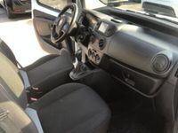 usata Fiat Fiorino 1.3 MJT 80CV Cargo sx Euro6