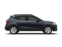 Nuova Seat Arona Style 95 CV (69 kW) 2026 Magnetic tech SUV