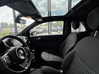 Usata Fiat 500 Dolcevita 69 CV (50 kW) 2024 Utilitaria