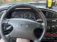 Usata Ford Mondeo 90 CV (66 kW) 1998 Grigio Station wagon