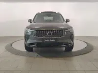 Usata Volvo XC90 Ultra 310 CV (228 kW) 2025 Grigio SUV