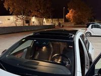 Usata Mercedes A35 AMG AMG 306 CV (225 kW) 2021 Bianco Berlina