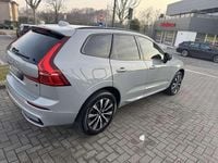 Usata Volvo XC60 Ultimate 197 CV (144 kW) 2023 SUV
