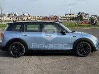 usata Mini Cooper Clubman Cooper Clubman 1.5 Hype