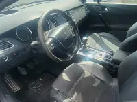 Occasion Peugeot 508 SW 163 ch (119 kW) 2012 Break