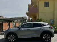 Usata Ford Puma Titanium X 125 CV (91 kW) 2023 SUV